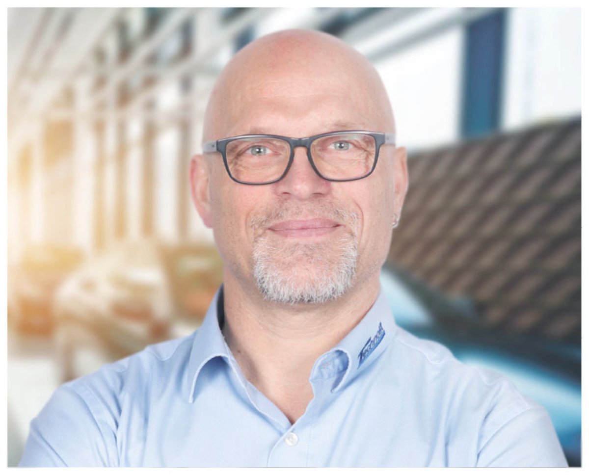 Imagebild Erfolgsgeschichte Markus